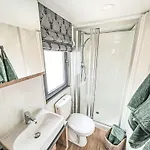 Tiny Haus Glockenalm-eiblchalet By Interhome